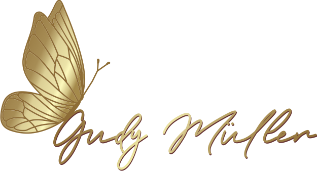 Gudy Muller